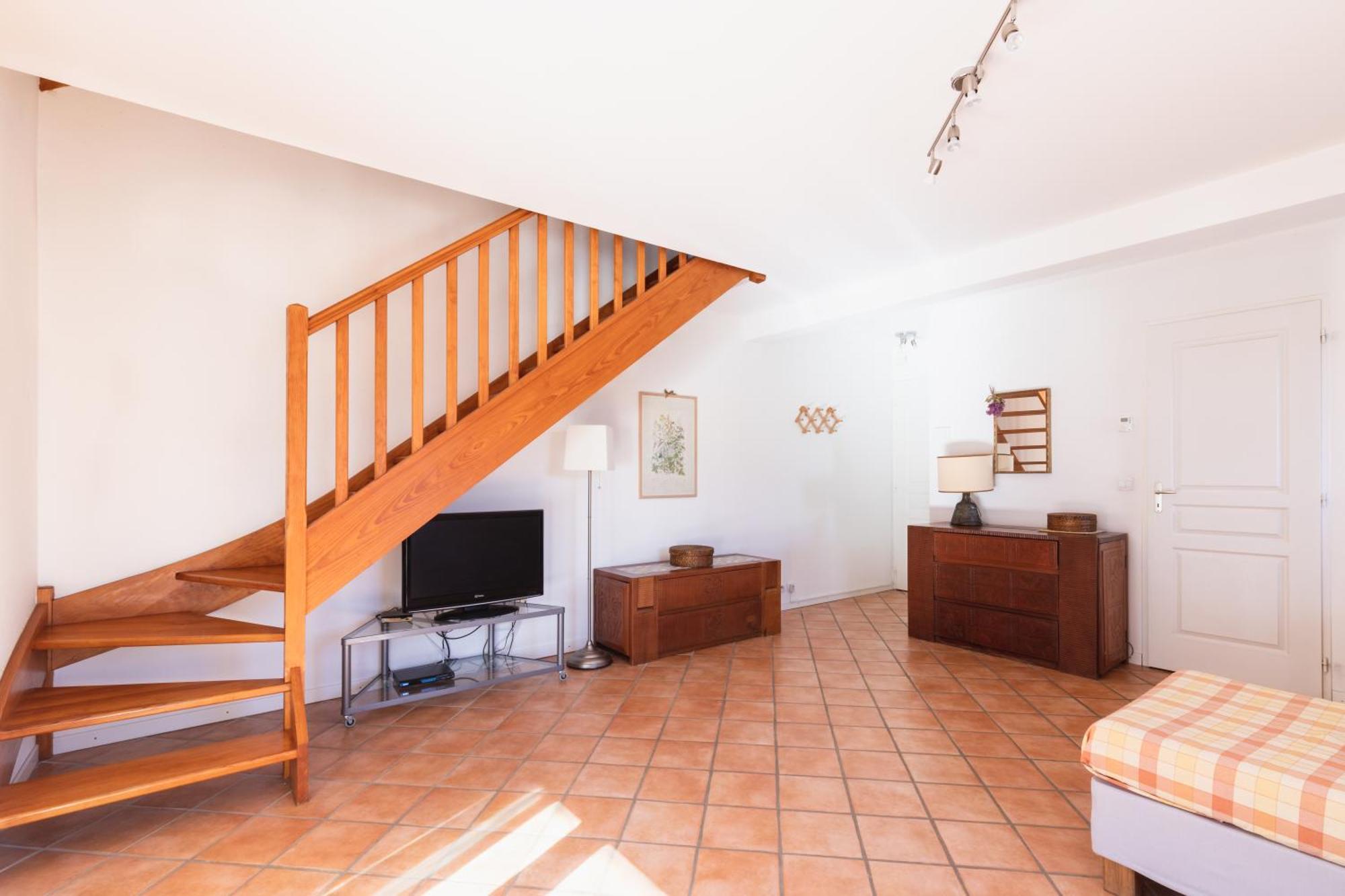 Chalet Clos Gauthier La Salle-les-Alpes Exteriér fotografie