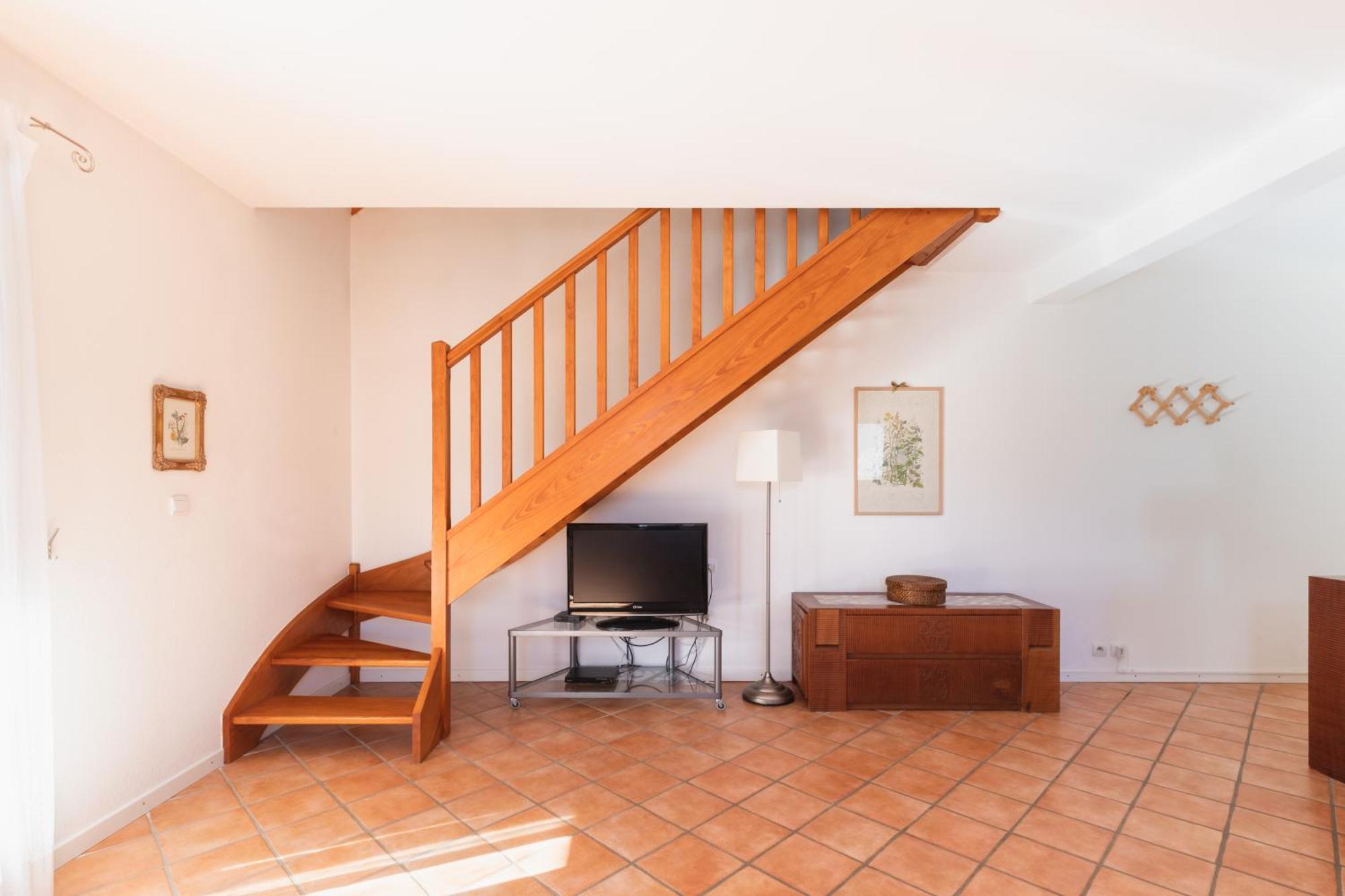 Chalet Clos Gauthier La Salle-les-Alpes Exteriér fotografie