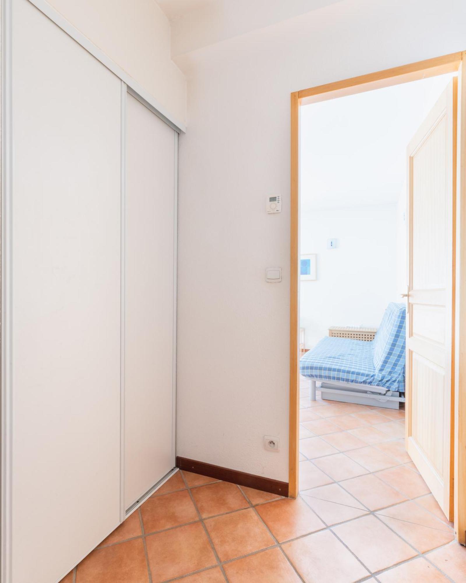 Chalet Clos Gauthier La Salle-les-Alpes Exteriér fotografie